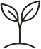 100% Plant-based fragrance