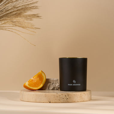 Calypso Nights - Fragrance Sample (2oz)