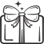 Gift-ready packaging