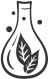 Paraben & Phthalate-free