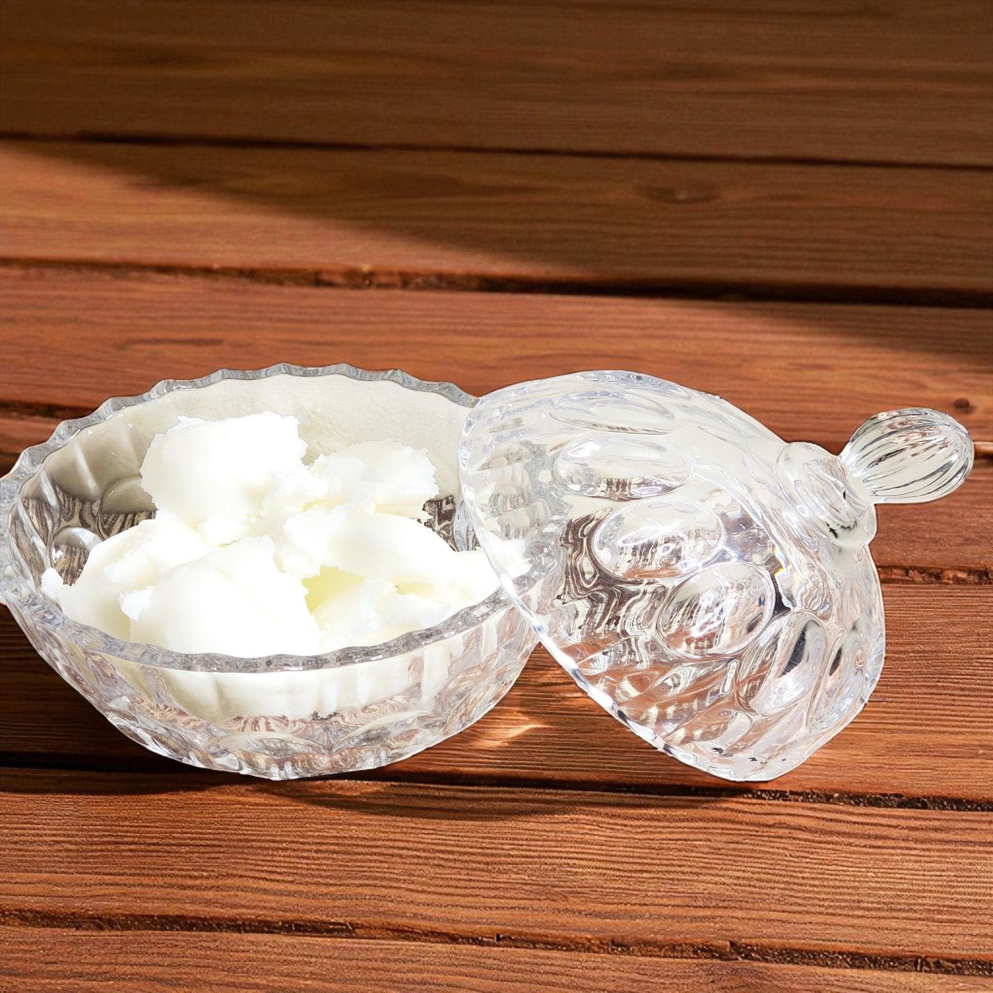 Soy Candles vs. Paraffin: Why Coconut Soy Wax is Better