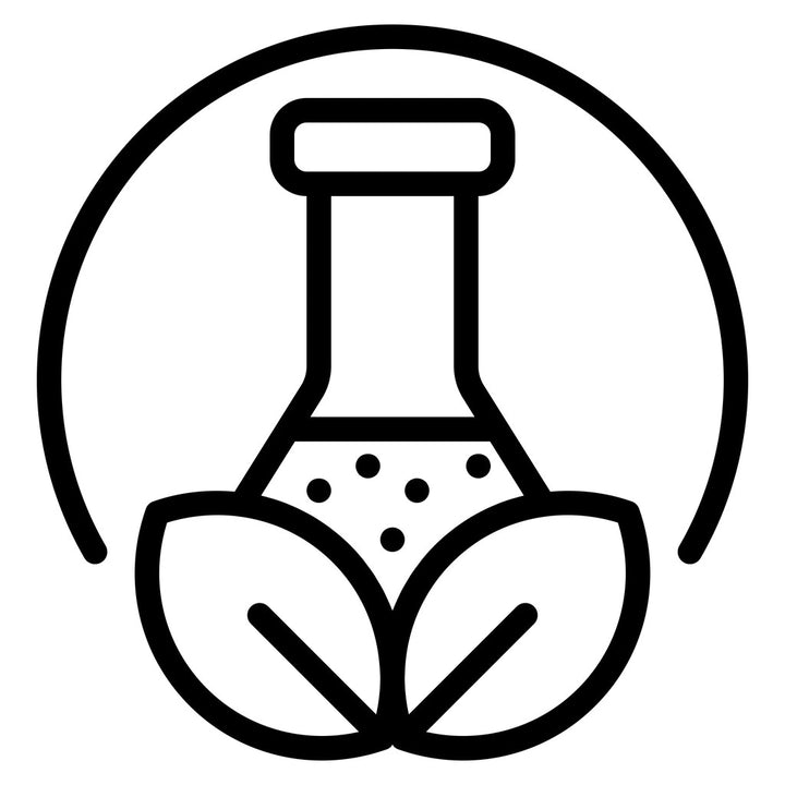 Non-toxic Products