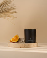 Calypso Nights - Fragrance Sample (2oz)
