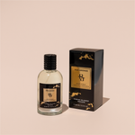 Virgin Islands Escape Room Spray