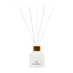 Palo Santo, White Cedar, Sandalwood Reed Diffuser 100ml