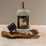 Natural Air Freshner