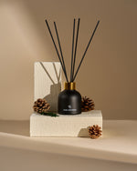 Paradise Palms Reed Diffuser