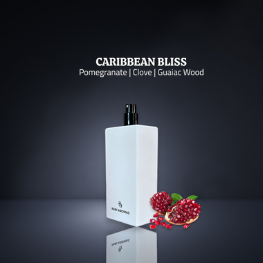 Pari Aromas Melon Pomegranate Plum Room Spray – An all-natural, non-toxic room mist featuring a juicy blend of fresh melon, tangy pomegranate, and ripe plum for a vibrant and refreshing aroma.