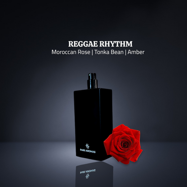 Pari Aromas Strawberry Rose Black Currant Room Spray – An all-natural, non-toxic room mist featuring a luscious blend of sweet strawberry, delicate rose, and rich black currant for a fresh and romantic ambiance.
