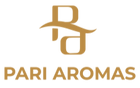 Pari Aromas