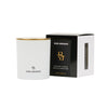 Soca Sunset Candle