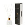 Soca Sunset Reed Diffuser