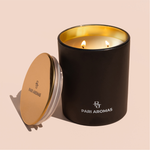 Tranquil Shores Candle