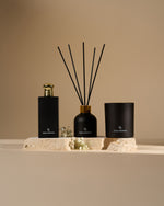 Tranquil Shores Room Spray