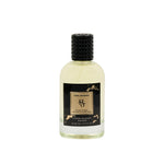Non Toxic Air Freshner