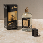 Odor Eliminator Spray