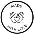 Made with Love