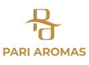 Pari Aromas