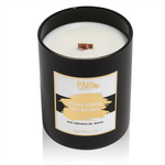 Sugar Plum + Lily Candle